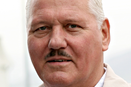 Reynir Ásgeirsson Reynir Ásgeirsson